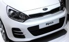 Kia Rio 2018 - Kia Giải Phóng - Kia Rio Sedan 2018, nhập khẩu, gọi ngay để được giá rẻ nhất, trả góp 90%: 0938.809.283