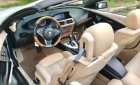 BMW 6 Series AT 2008 - Bán ô tô BMW 6 Series AT đời 2008 số tự động, giá 970tr