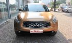 Infiniti QX70 2011 - Bán Infiniti QX70 đời 2011, nhập khẩu