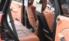Chrysler Cruiser   2.4 AT  2007 - Cần bán gấp Chrysler Cruiser 2.4 AT đời 2007, giá chỉ 520 triệu