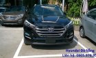 Hyundai Tucson 2019 - Bán xe Hyundai Tucson năm 2019, màu trắng, nhập khẩu chính hãng, giá tốt, liên hệ chính hãng SĐT: 0905976950