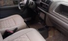 Suzuki Wagon R 2003 - Bán Suzuki Wagon R đời 2003, màu bạc nhập khẩu, giá tốt 125 triệu