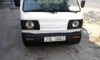 Daewoo Labo 1993 - Bán xe Daewoo Labo đời 1993, màu trắng