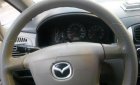 Mazda Premacy 1.8AT 2004 - Bán xe Mazda Premacy 1.8AT đời 2004, màu bạc xe gia đình, 218tr