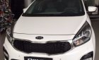 Kia Rondo 2017 - Bán xe Kia Rondo năm 2017, màu trắng, nhập khẩu, giá 809tr