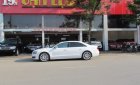 Audi A8 2011 - Bán Audi A8 2011 màu trắng