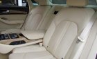 Audi A8 2011 - Bán Audi A8 2011 màu trắng