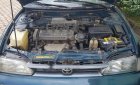 Toyota Corolla 1.8 GLi 1994 - Bán xe Toyota Corolla 1.8 GLi đời 1994, màu xanh lam, xe nhập, 140 triệu