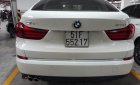 BMW 528i GT 2016 - Bán BMW 528i GT đời 2016, màu trắng, nhập khẩu