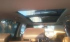 Kia Rondo 2015 - Cần bán lại xe Kia Rondo đời 2015, màu đen, 680tr