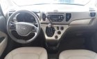 Kia Ray 2012 - Bán Kia Ray đời 2012, màu trắng, xe nhập, 370 triệu