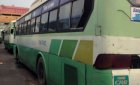 Hãng khác Xe du lịch 2005 - Bán giá phá xe Transinco B80 đời 2005 giá rẻ bất ngờ