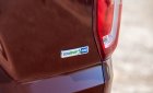Ford Explorer 2017 - Bán xe Ford Explorer đời 2017, màu đỏ, nhập khẩu nguyên chiếc