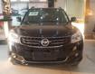 Haima 2014 - Haima S7