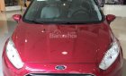 Ford Fiesta 1.5L AT Sport 2017 - Bán Ford Fiesta 1.5L AT Sport - Đủ màu giao ngay - LH ngay 0904529239 để có giá khuyến mãi tốt nhất