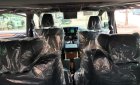 Toyota Alphard Executive Louge 2017 - Cần bán xe Toyota Alphard Executive Louge model 2017, mới 100%