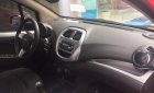 Chevrolet Spark LS MY 18 2017 - Mua ngay Chevrolet Spark LS My 18 của đại lý chính hãng miền Nam, bảo hành 3 năm 0917118907