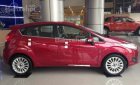 Ford Fiesta 1.5L AT Sport 2017 - Bán Ford Fiesta 1.5L AT Sport - Đủ màu giao ngay - LH ngay 0904529239 để có giá khuyến mãi tốt nhất