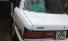 Toyota Camry 1989 - Cần bán lại xe Toyota Camry sản xuất 1989, màu trắng, giá tốt