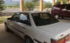 Toyota Camry 1989 - Cần bán lại xe Toyota Camry sản xuất 1989, màu trắng, giá tốt