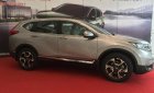 Honda CR V E 2019 - Bán Honda CR V new 2019 7 chỗ, bản E, nhập khẩu nguyên chiếc, LH 0978776360