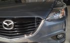 Mazda CX 9 G 2016 - CX9 giá cả hấp dẫn, đứng đầu về chất lượng