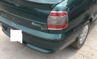 Fiat Albea 2003 - Cần bán xe Fiat Albea sản xuất 2003, màu xanh lam chính chủ