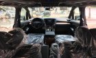 Toyota Alphard Executive Louge 2017 - Cần bán xe Toyota Alphard Executive Louge model 2017, mới 100%