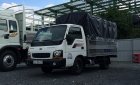 Kia Frontier K16S 2017 - Ô tô Trường Hải chi nhánh Bắc Ninh bán xe tải Kia Frontier K165S 2,4 tấn