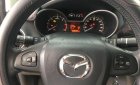 Mazda BT 50 2017 - Cần bán lại xe Mazda BT 50 đời 2017, màu đen, nhập khẩu số tự động