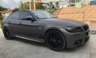 BMW 3 Series  320i 2009 - Cần bán lại xe BMW 3 Series 320i đời 2009 như mới