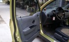 Daewoo Matiz   Super 2008 - Cần bán lại xe Daewoo Matiz Super đời 2008, xe nhập giá cạnh tranh