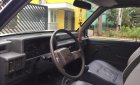 Mitsubishi L200 1998 - Bán Mitsubishi L200 bán tải, không niên hạn, 120 triệu