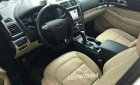 Ford Explorer 2017 - Cần bán Ford Explorer sản xuất 2017, màu trắng, nhập khẩu nguyên chiếc