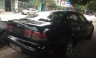 Lexus GS 300 1995 - Bán xe Lexus GS 300 đời 1995, màu đen, nhập khẩu