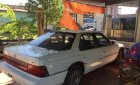 Honda   1990 - Cần bán xe Honda Legend đời 1990, màu trắng, nhập khẩu giá cạnh tranh