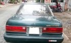 Toyota Cressida 1989 - Bán Toyota Cressida đời 1989, giá chỉ 80 triệu