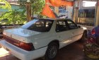 Acura Legend 1988 - Bán xe Acura Legend năm 1988, màu trắng, nhập khẩu  