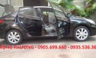 Hyundai Accent 2016 - Ô tô Hyundai Accent Đà Nẵng, LH: Trọng Phương – 0935.536.365