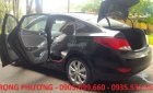 Hyundai Accent 2016 - Ô tô Hyundai Accent Đà Nẵng, LH: Trọng Phương – 0935.536.365