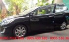 Hyundai Accent 2016 - Ô tô Hyundai Accent Đà Nẵng, LH: Trọng Phương – 0935.536.365