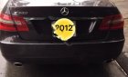 Mercedes-Benz E class E300 2012 - Bán Mercedes E300 đời 2012, màu nâu