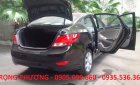 Hyundai Accent 2016 - Ô tô Hyundai Accent Đà Nẵng, LH: Trọng Phương – 0935.536.365