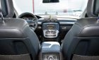 Mercedes-Benz R class R300 2011 - Cần bán gấp Mercedes R300 đời 2011, màu bạc, nhập khẩu xe gia đình