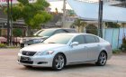 Lexus GS350 2008 - Bán ô tô Lexus GS350 năm 2008, nhập khẩu chính hãng, 960tr