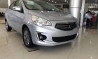 Mitsubishi VT200 2017 - " Quá sốc" Mitsubishi Attrage, nhập khẩu, khuyến mãi 70 triệu, hỗ trợ mua trả góp, chạy dịch vụ, Lê Nguyệt: 0911.477.123