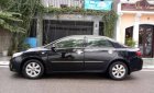 Toyota Corolla   xli  2008 - Chính chủ bán xe Toyota Corolla xli sản xuất 2008, nhập khẩu Nhật Bản