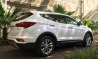 Hyundai Tucson 2017 - Hyundai Tucson rẻ nhất Đà Nẵng, "Khuyến mãi mừng hè 2018", trả góp 90% xe, LH Ngọc Sơn: 0911.377.773