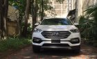 Hyundai Tucson 2017 - Hyundai Tucson rẻ nhất Đà Nẵng, "Khuyến mãi mừng hè 2018", trả góp 90% xe, LH Ngọc Sơn: 0911.377.773