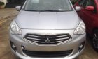 Mitsubishi VT200 2017 - " Quá sốc" Mitsubishi Attrage, nhập khẩu, khuyến mãi 70 triệu, hỗ trợ mua trả góp, chạy dịch vụ, Lê Nguyệt: 0911.477.123